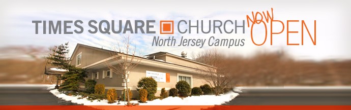 TSC North Jersey Contact Us