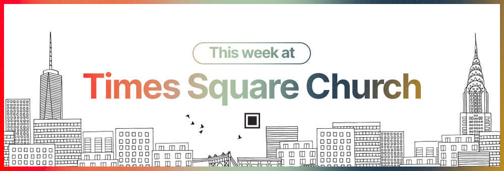 Subscribe to Weekly Email