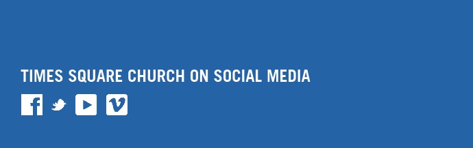 Social Media – Disclaimer